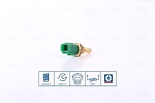 NISSENS-OE 207056-OE Sensor