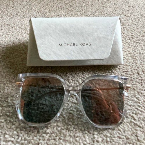 Michael kors women - michael,