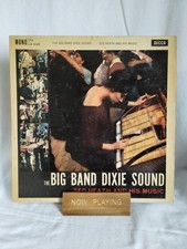 Ted Heath And His Music ‎–