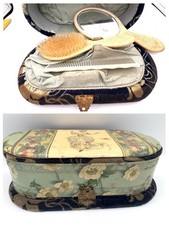 VICTORIAN-Edwardian