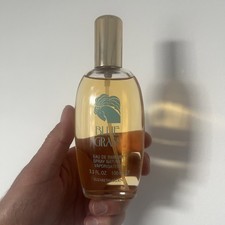 Elizabeth Arden Blue Grass Eau