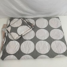Habitat Single Duvet Cover Set