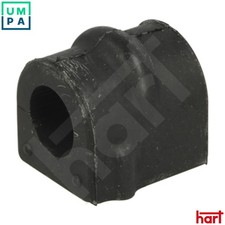 MOUNTING STABILISER BAR 435