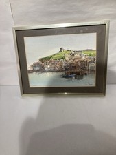 Loft Find Vintage  Print Type