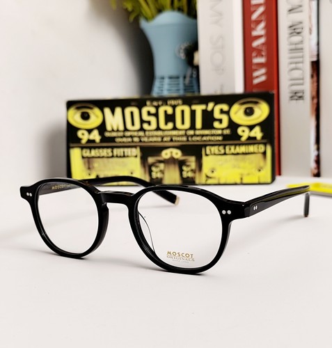 Moscot arthur high quality - arthur,