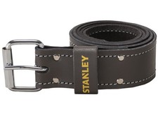 Stanley STST1-80119 Leather