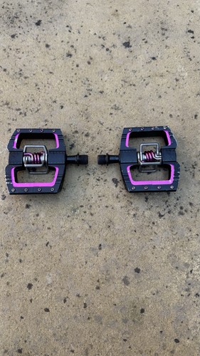 Crankbrothers mallet - crankbrothers,