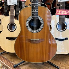 Ovation 1617 Legend (no251222)