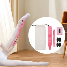 Ballet Foot Stretcher Dance