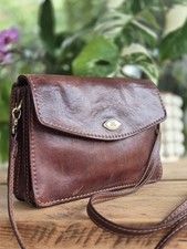 Vintage The Bridge Conker