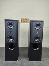 KEF 104/2 REFERENCE SERIES