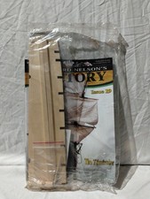 1/84 DEAGOSTINI BUILD LORD