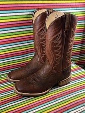 Vintage Style Men’s Dusty