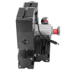 12VDC 60W 12000RPM High Power