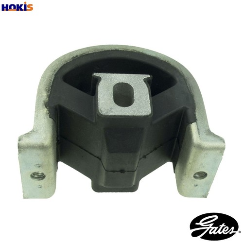 Mounting engine etm1216 - for, vw