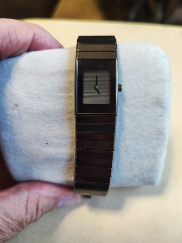 Rado ladies diastar original - ladies,