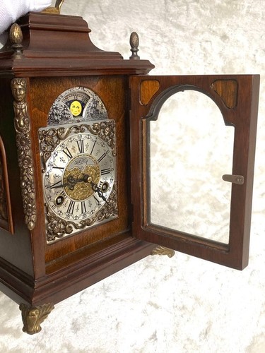 Warmink dutch mechanical - warmink,