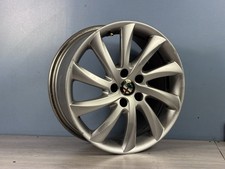 ALLOY WHEEL ALFA ROMEO
