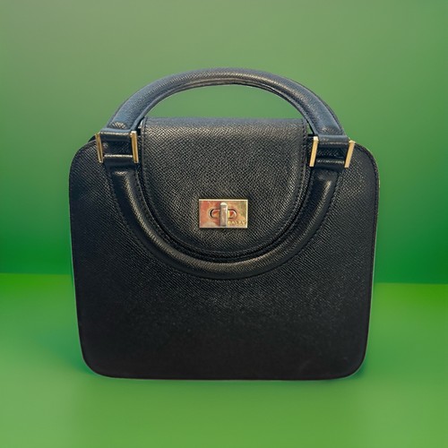 Bally women top handle - bally,