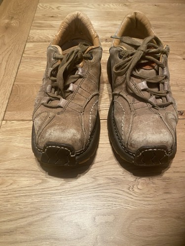Art shoes men size 9 - art, uk
