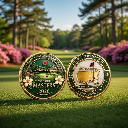 Masters augusta 2026 - masters/augusta,