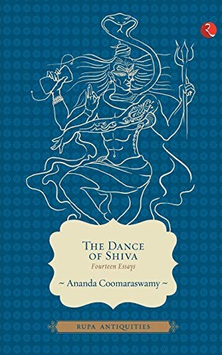The dance shiva - the, fourteen