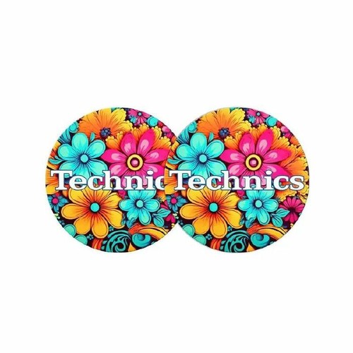 Slipmat factory technics - slipmat,