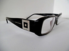 Bvlgari Black & Clear