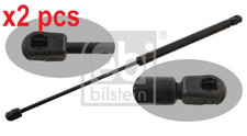 X2 PCS BOTH SIDES GAS SPRING