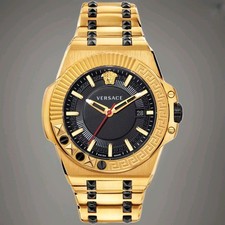 Versace vedy00619 chain - versace,