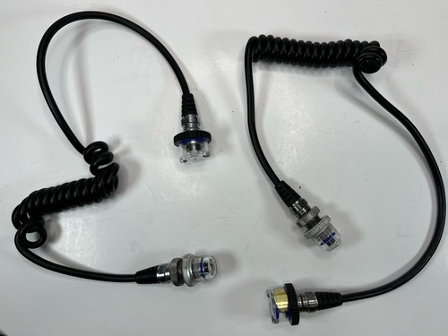 Sea underwater strobe - 2,