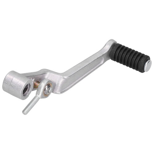 Motorbike gear lever shifter - motorbike,