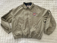 NEW YORK DELI POTATO CHIPS