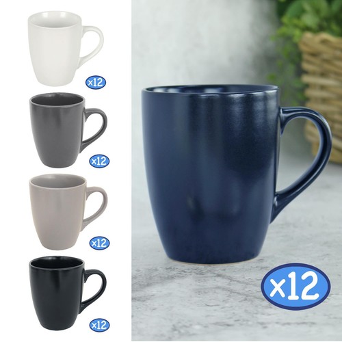 Coffee mugs tea cups - coffee,