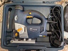 Performance Power Tools Pro