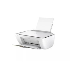 HP DeskJet 2810e/2710e/2820e