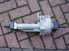 Pride Colt Nine Mobility