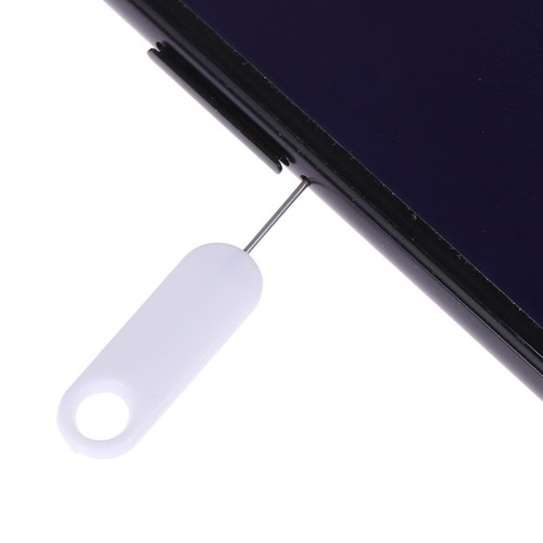 Pin dual usb - uk,