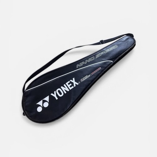 Yonex nano speed - speed, badminton