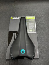 Sdg radar mtn mtb saddle - sdg,