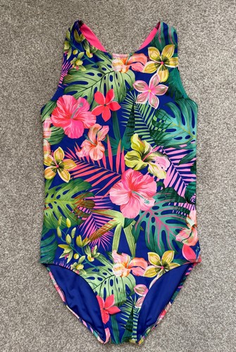 Girl next swimming costume - girl's,