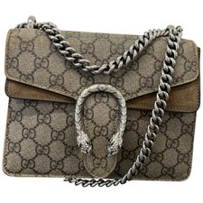 Gucci Women's Dionysus Small