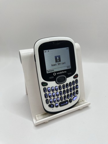 Vodafone 345 text white - vodafone,
