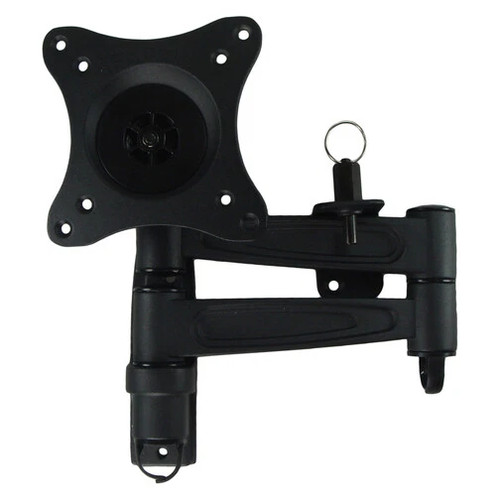 Avtex lcd led tv dvd - lcd/led,, /