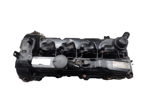 Mercedes sprinter cylinder - mercedes,