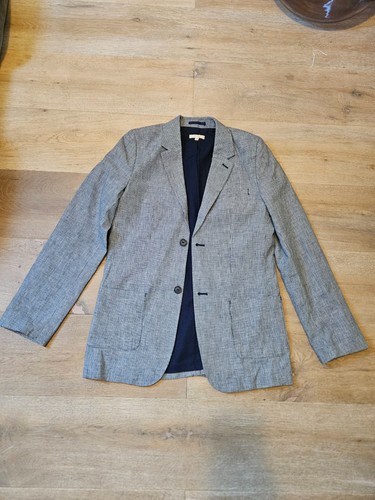 Casual blazer years john - 13,