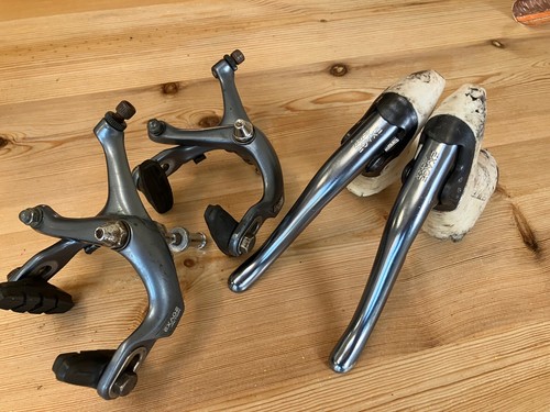Shimano a351 exage - shimano, bl-a351