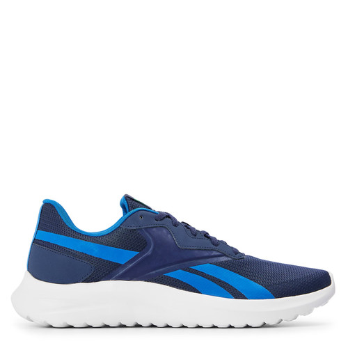 Reebok mens energen lux - reebok,