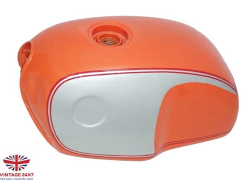 Fit for bmw r100 - rs, r80
