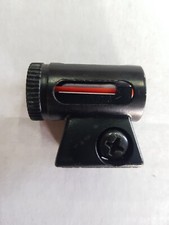 Weihrauch HW Front Sight                          WC32